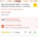 (Kategori: ) berada di . Dikirim oleh etikendri (ID iklan 1258904221, Gambar 1). Deskripsi: .