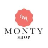 (Kategori: ) berada di . Dikirim oleh gallery_monty_shop (ID iklan 1139320930, Gambar 1). Deskripsi: .
