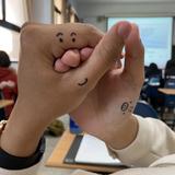 由 jjjjj._. (刊登 ID 1371127715，圖片 1) 提交，位於 的 (類別：)，說明：。