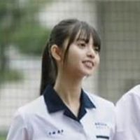 （分類：）位於 。 由 chukellyng 提交（商品編號 1382048760，圖片 1）。簡介： 。