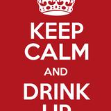 （分類：）位於 。 由 keepclamndrinkup 提交（商品編號 1207940669，圖片 1）。簡介： 。