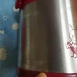 （分類：）位於 。 由 manemane 提交（商品編號 1124443623，圖片 1）。簡介： 。