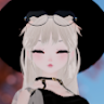 (Category: ) located in . Submitted by nuffyxd (Listing ID 1364542007, Image 1). Description: .