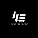 (Category: ) located in . Submitted by snkr.essence (Listing ID 1362223169, Image 1). Description: .