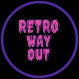 (Kategori: ) berada di . Dikirim oleh retrowayout (ID iklan 1173159668, Gambar 1). Deskripsi: .