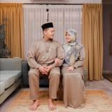 (Category: ) located in . Submitted by rohanashamsuddin63 (Listing ID 1384408163, Image 1). Description: .