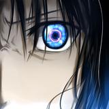 (Category: ) located in . Submitted by shiki0217 (Listing ID 1380932481, Image 1). Description: .