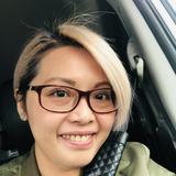 （分類：）位於 。 由 sueyip1220 提交（商品編號 1284428092，圖片 1）。簡介： 。
