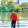 (Category: ) located in . Submitted by vishal.manoj19 (Listing ID 1343569981, Image 1). Description: .