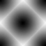 (Category: ) located in . Submitted by ilikeartalot (Listing ID 1449363370, Image 1). Description: .