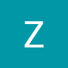 (Category: ) located in . Submitted by cibiji (Listing ID 1319254725, Image 1). Description: .