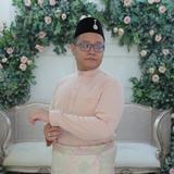 (Category: ) located in . Submitted by zulfahami_aris (Listing ID 1456141385, Image 1). Description: .
