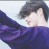 由 zzzzzooeeyyyyy (刊登 ID 1352511335，圖片 1) 提交，位於 的 (類別：)，說明：。