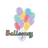 (Category: ) located in . Submitted by balloonsy (Listing ID 1132391319, Image 1). Description: .