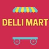 (Kategori: ) berada di . Dikirim oleh dellimart888 (ID iklan 1371916460, Gambar 1). Deskripsi: .