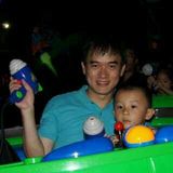 (Category: ) located in . Submitted by gary_yu80 (Listing ID 1381225376, Image 1). Description: .