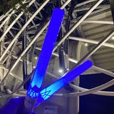 由 ooliaa10 (刊登 ID 1460393893,圖片 1) 提交,位於 的 (類別:),說明:。
