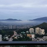 （分類：）位於 。 由 cammey2021 提交（商品編號 1363389394，圖片 1）。簡介： 。