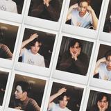 (Kategori: ) berada di . Dikirim oleh prelovedcdy (ID iklan 1372435152, Gambar 1). Deskripsi: .