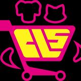 （分類：）位於 。 由 clshk 提交（商品編號 1161295721，圖片 1）。簡介： 。