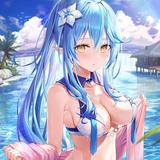 (分類:)位於 。 由 daysonchung 提交(商品編號 1451949899,圖片 1)。簡介: 。