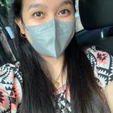 (Kategori: ) berada di . Dikirim oleh ardielllll (ID iklan 1311916750, Gambar 1). Deskripsi: .