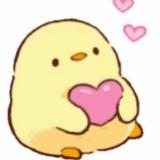 (Category: ) located in . Submitted by everything_cute (Listing ID 1362822770, Image 1). Description: .
