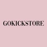 (Kategori: ) berada di . Dikirim oleh gokickstore (ID iklan 1366493824, Gambar 1). Deskripsi: .