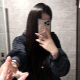 由 iwnfuznqo (刊登 ID 1368706334，圖片 1) 提交，位於 的 (類別：)，說明：。