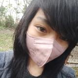 (Category: ) located in . Submitted by jasmin0021 (Listing ID 1352492606, Image 1). Description: .
