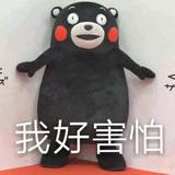 由 jetamies (刊登 ID 1296657003，圖片 1) 提交，位於 的 (類別：)，說明：。