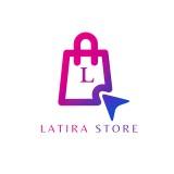 (Kategori: ) berada di . Dikirim oleh latirastore (ID iklan 1381542430, Gambar 1). Deskripsi: .