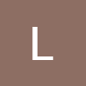 (Category: ) located in . Submitted by lchyi (Listing ID 1361089703, Image 1). Description: .