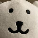 （分類：）位於 。 由 lly113113 提交（商品編號 1385508199，圖片 1）。簡介： 。