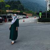 (Category: ) located in . Submitted by mdm.hani (Listing ID 1293070950, Image 1). Description: .