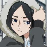 頭像