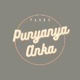 (Kategori: ) berada di . Dikirim oleh pankasecondhand (ID iklan 1367792546, Gambar 1). Deskripsi: .