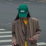由 qq5550745 (刊登 ID 1360491056，圖片 1) 提交，位於 的 (類別：)，說明：。