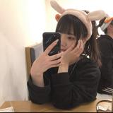 （分類：）位於 。 由 konomi0125 提交（商品編號 1359474018，圖片 1）。簡介： 。