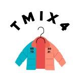 (Kategori: ) berada di . Dikirim oleh thriftmix4 (ID iklan 1266000657, Gambar 1). Deskripsi: .