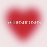 (Kategori: ) berada di . Dikirim oleh winesnroses (ID iklan 1346015748, Gambar 1). Deskripsi: .
