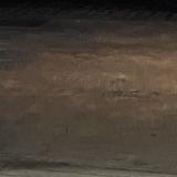 (Category: ) located in . Submitted by mrbarf16 (Listing ID 1379846294, Image 1). Description: .