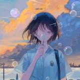 由 612149angelgu-55141 (刊登 ID 1384803875，圖片 1) 提交，位於 的 (類別：)，說明：。
