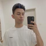 (Category: ) located in . Submitted by adrianyap91 (Listing ID 1463989300, Image 1). Description: .