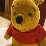 (Category: ) located in . Submitted by MenCircuit (Listing ID 1385605348, Image 1). Description: .