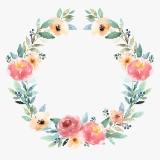 (Category: ) located in . Submitted by cheekydiy (Listing ID 1347579022, Image 1). Description: .
