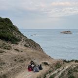 (分類:)位於 。 由 campingguy 提交(商品編號 1454224165,圖片 1)。簡介: 。