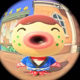 (Category: ) located in . Submitted by chaminee (Listing ID 1360886613, Image 1). Description: .