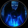 (Category: ) located in . Submitted by dariusyangjy-10320 (Listing ID 1364060545, Image 1). Description: .