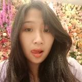 (Kategori: ) berada di . Dikirim oleh ester.stefani9 (ID iklan 1243102403, Gambar 1). Deskripsi: .
